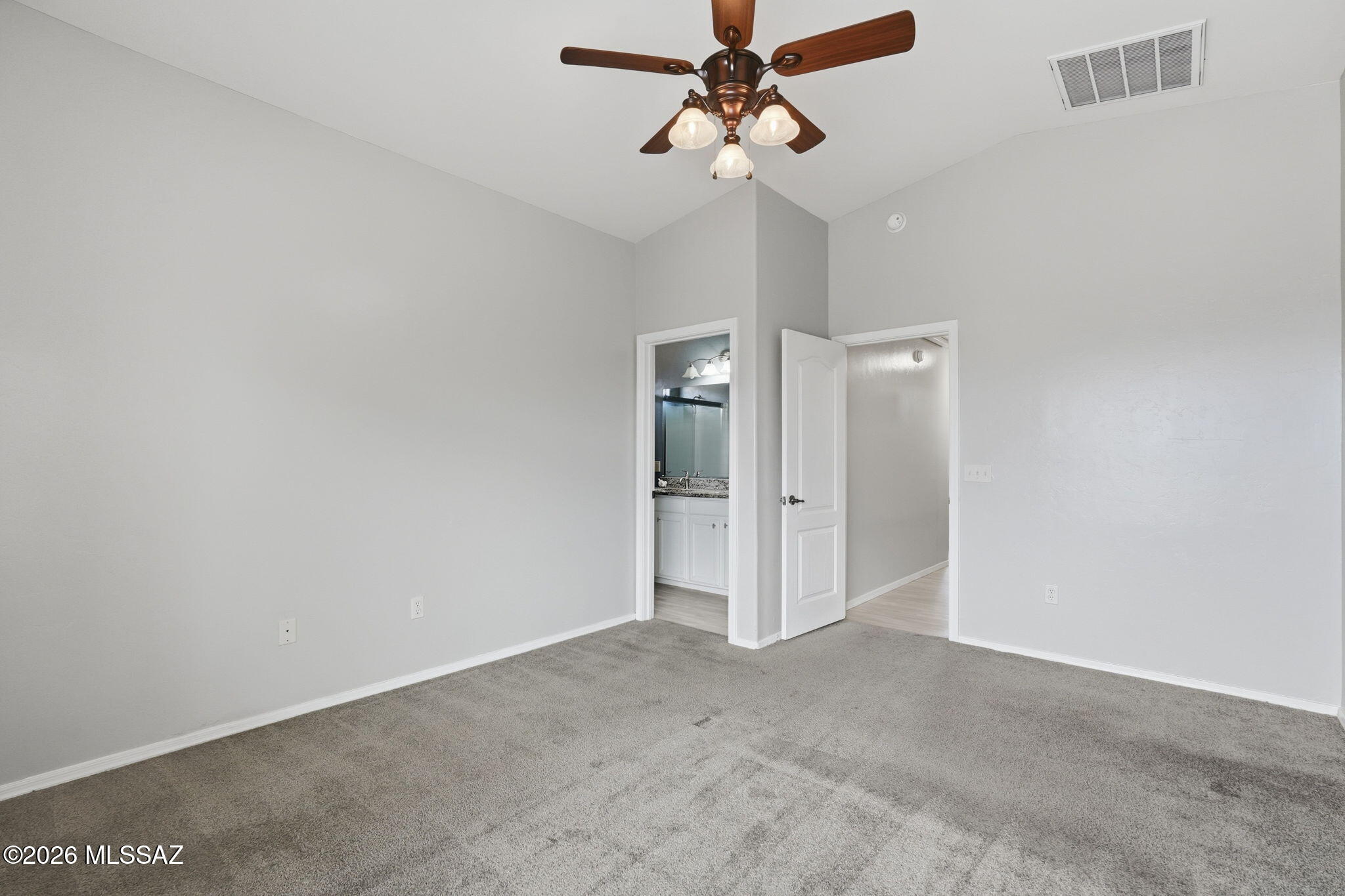 Valstate (1-680) - Residential