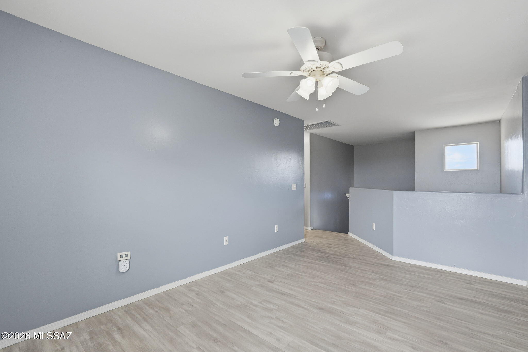 Valstate (1-680) - Residential