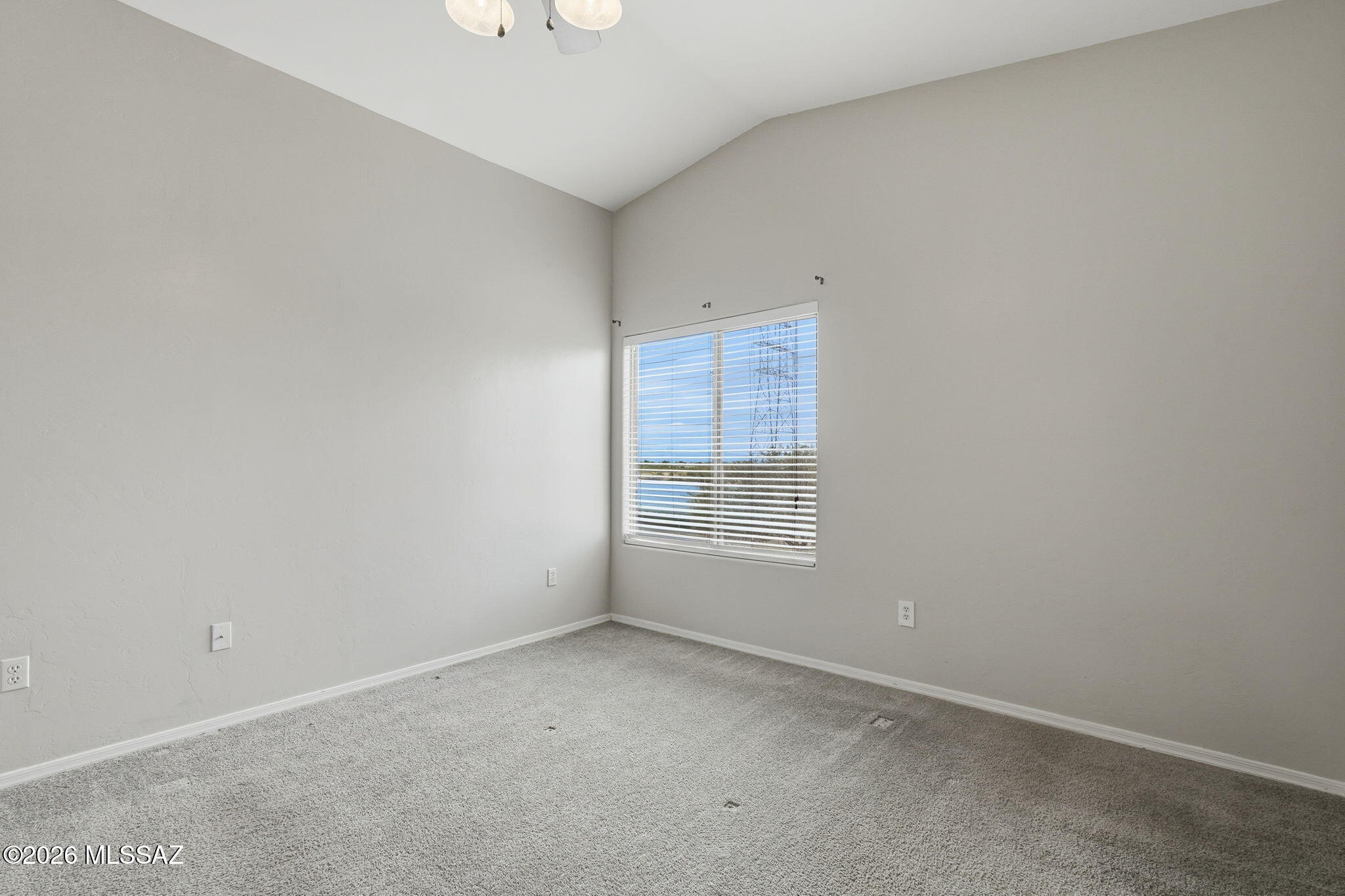 Valstate (1-680) - Residential