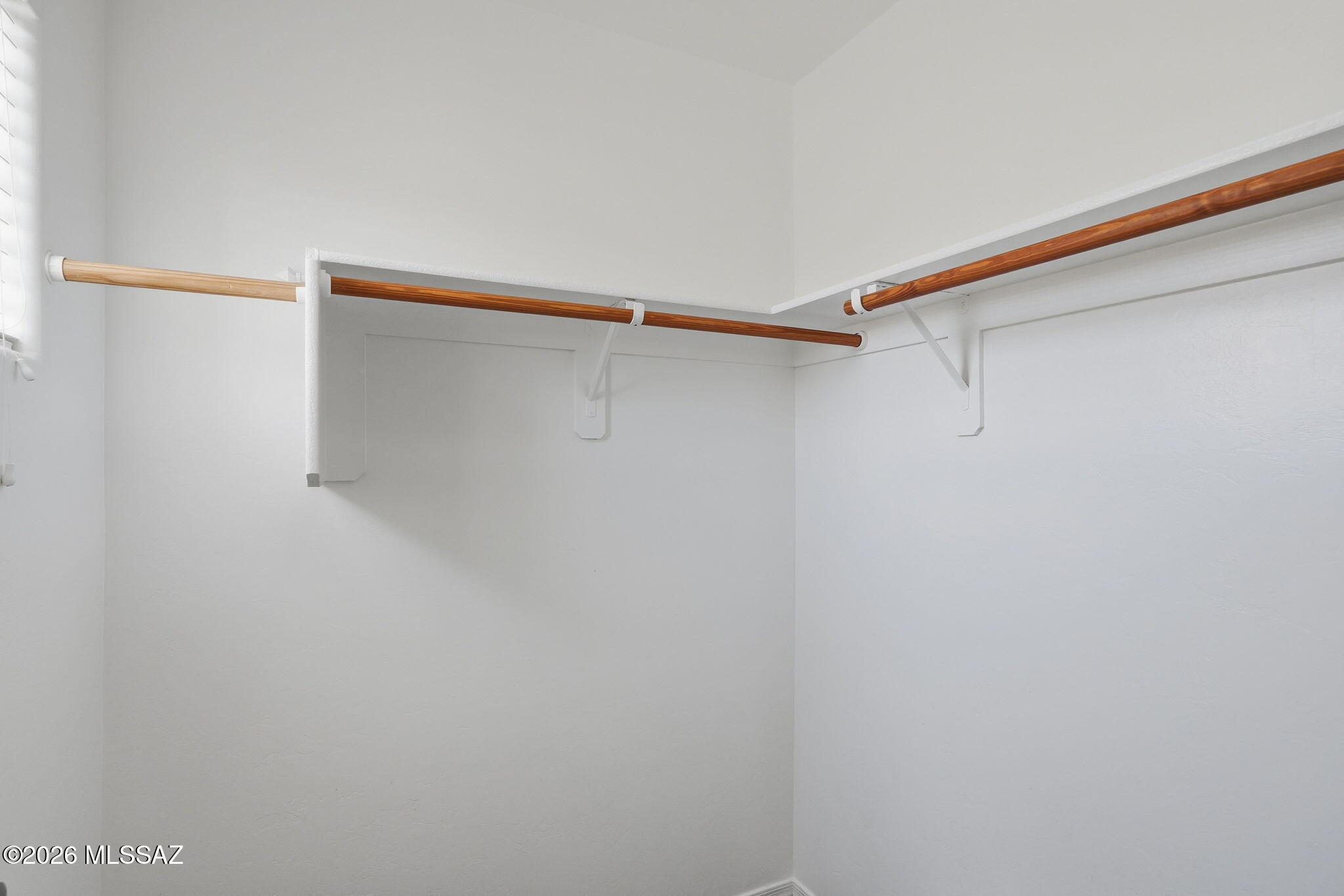 Valstate (1-680) - Residential