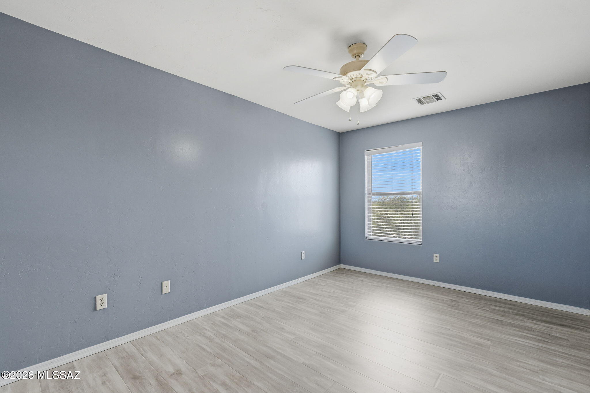 Valstate (1-680) - Residential