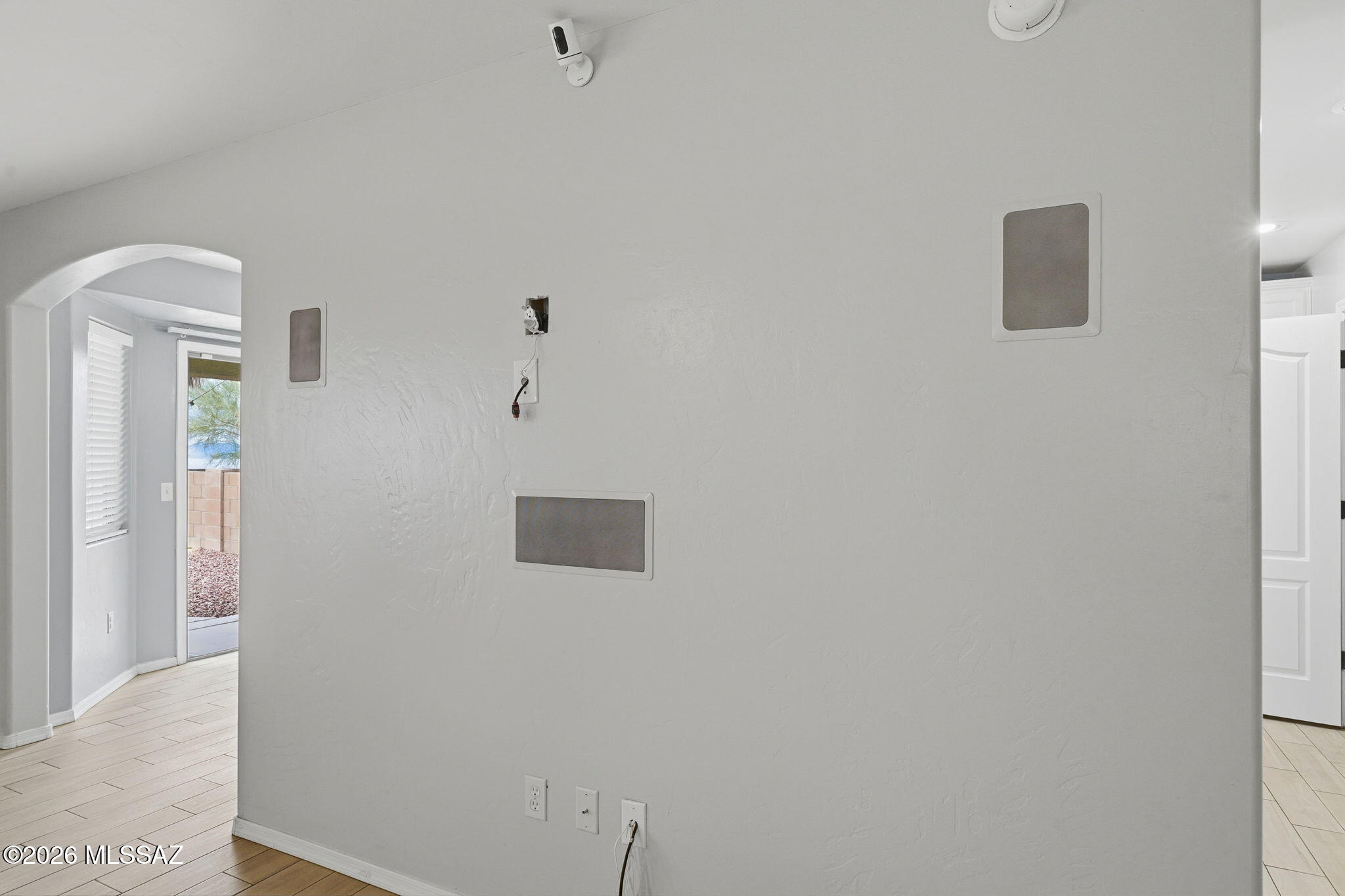 Valstate (1-680) - Residential