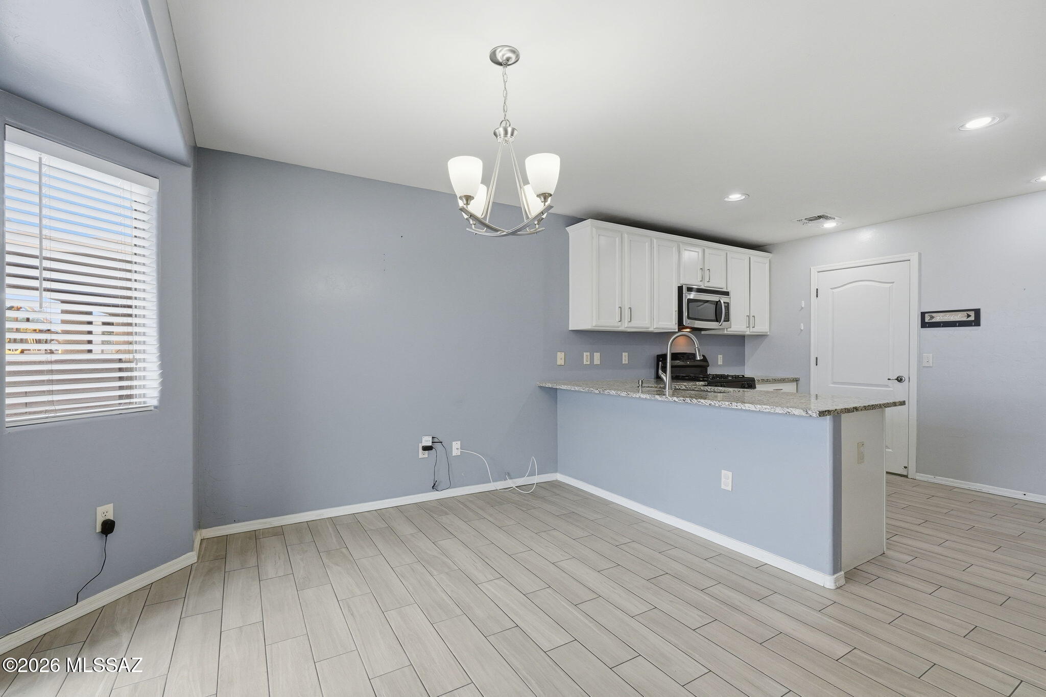 Valstate (1-680) - Residential