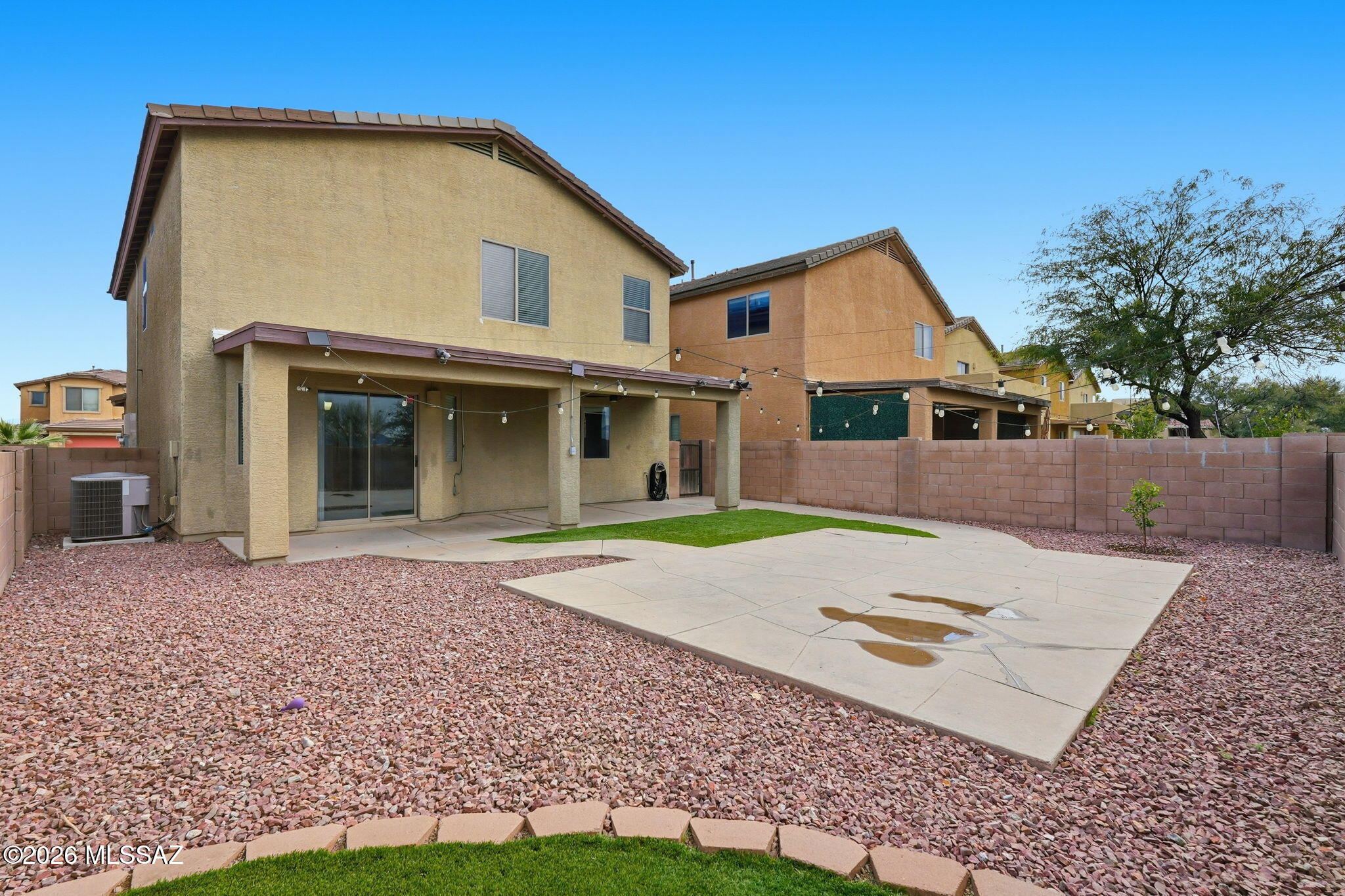 Valstate (1-680) - Residential