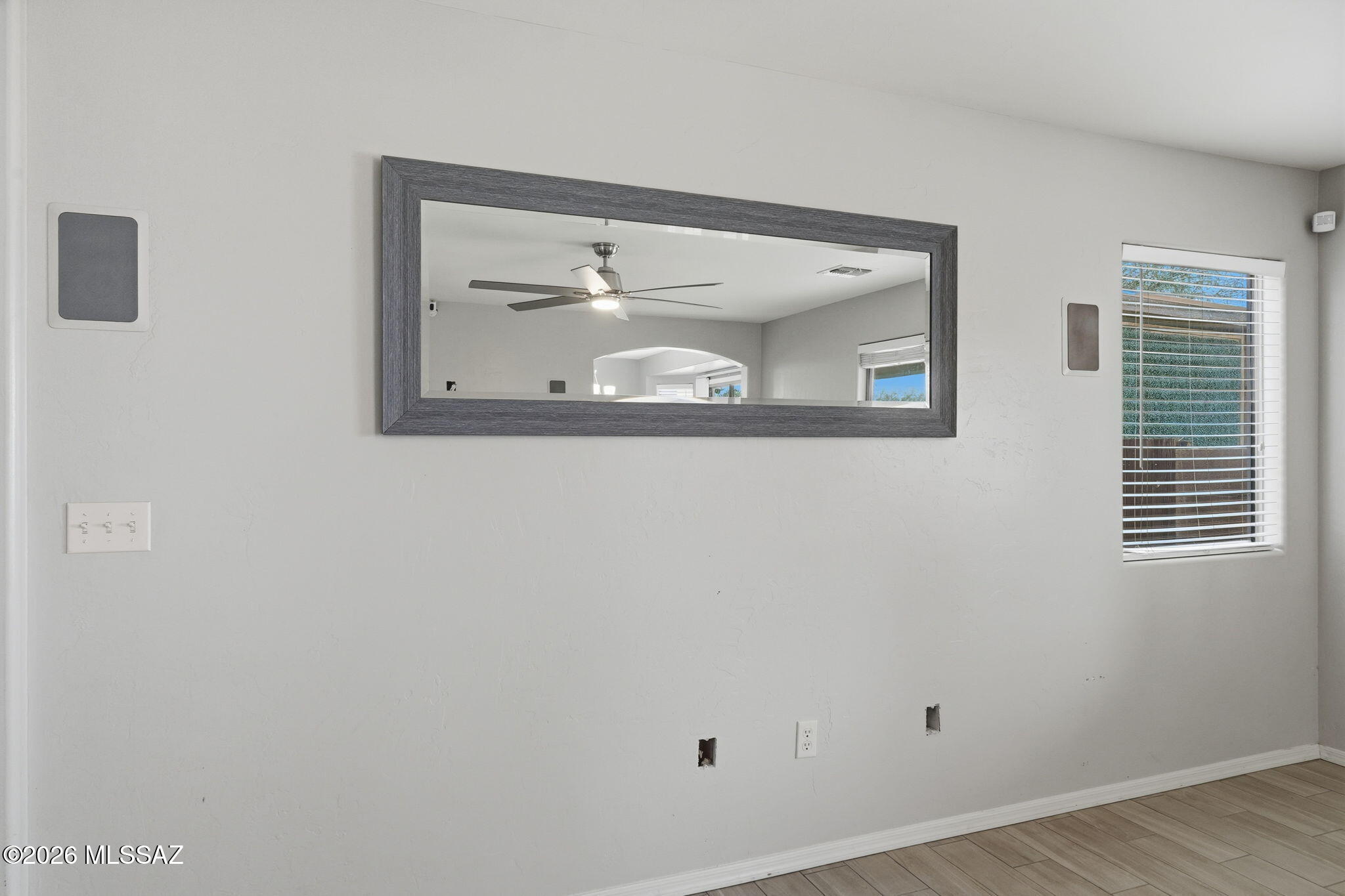 Valstate (1-680) - Residential