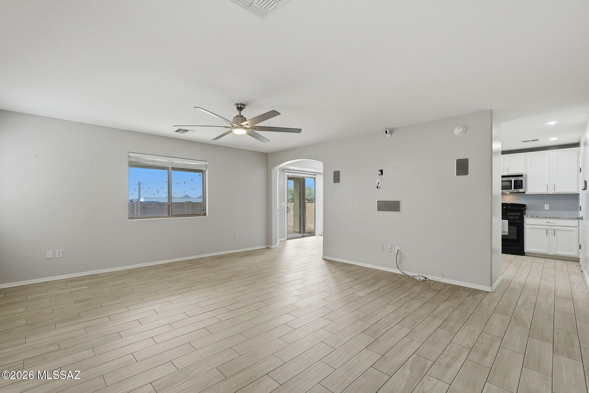 Valstate (1-680) - Residential