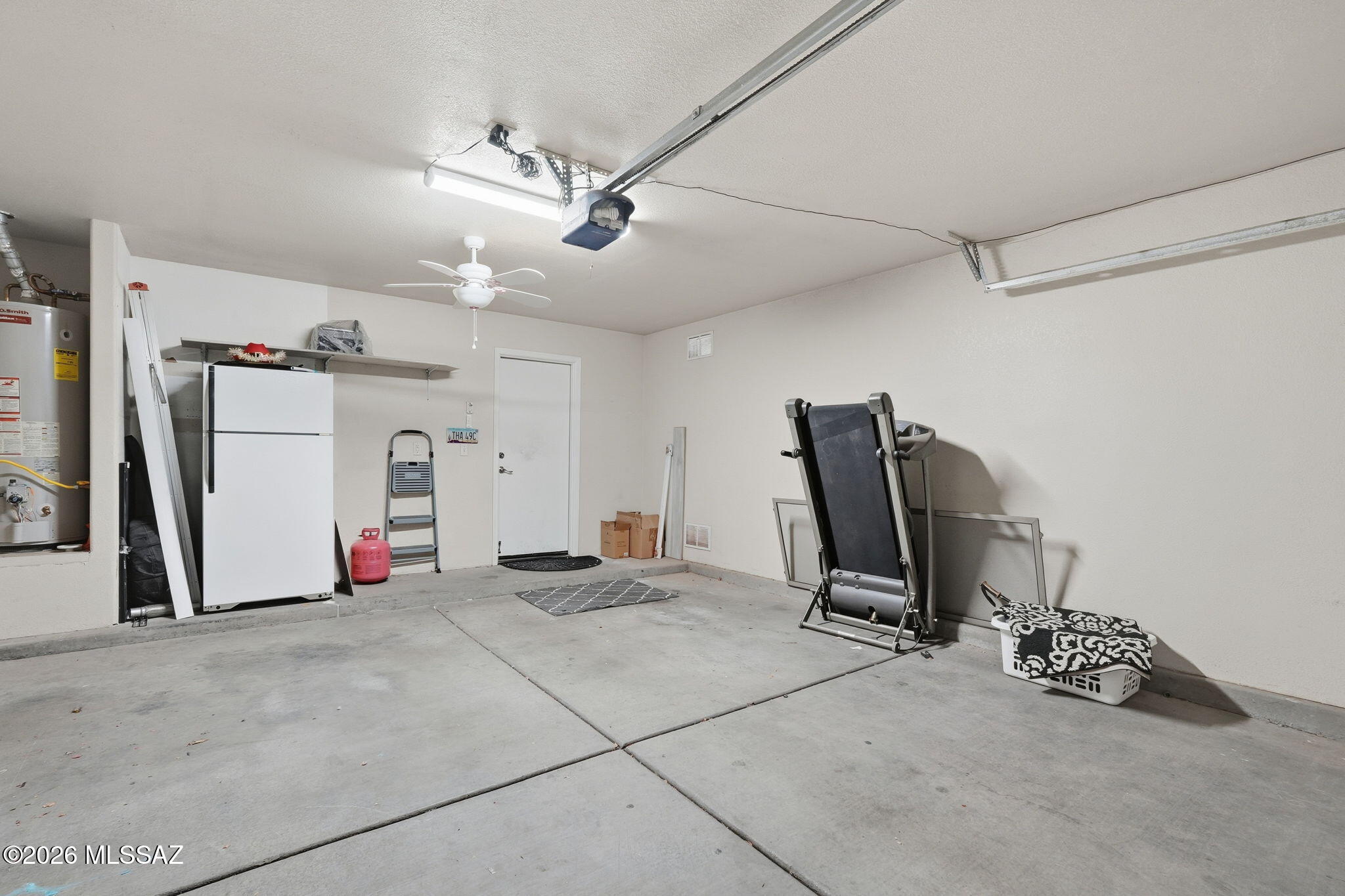 Valstate (1-680) - Residential