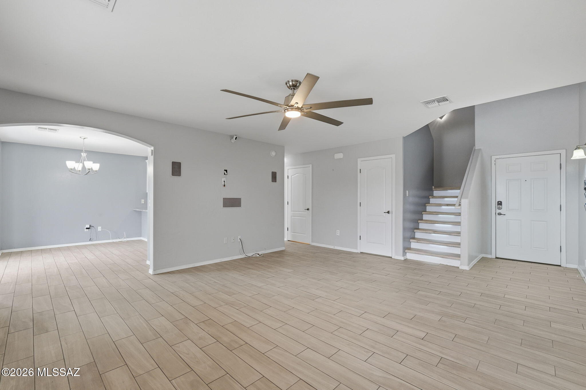 Valstate (1-680) - Residential