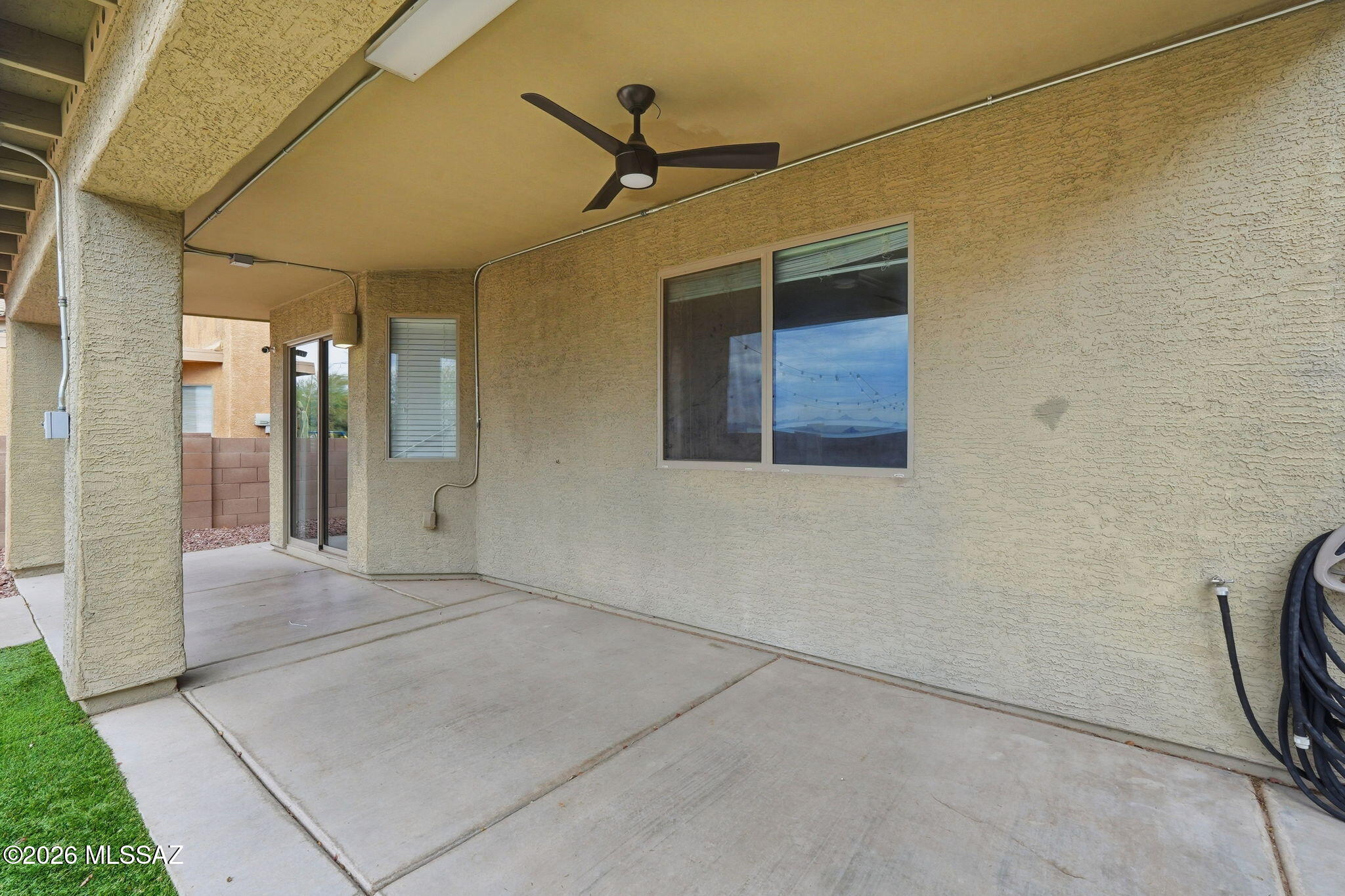 Valstate (1-680) - Residential