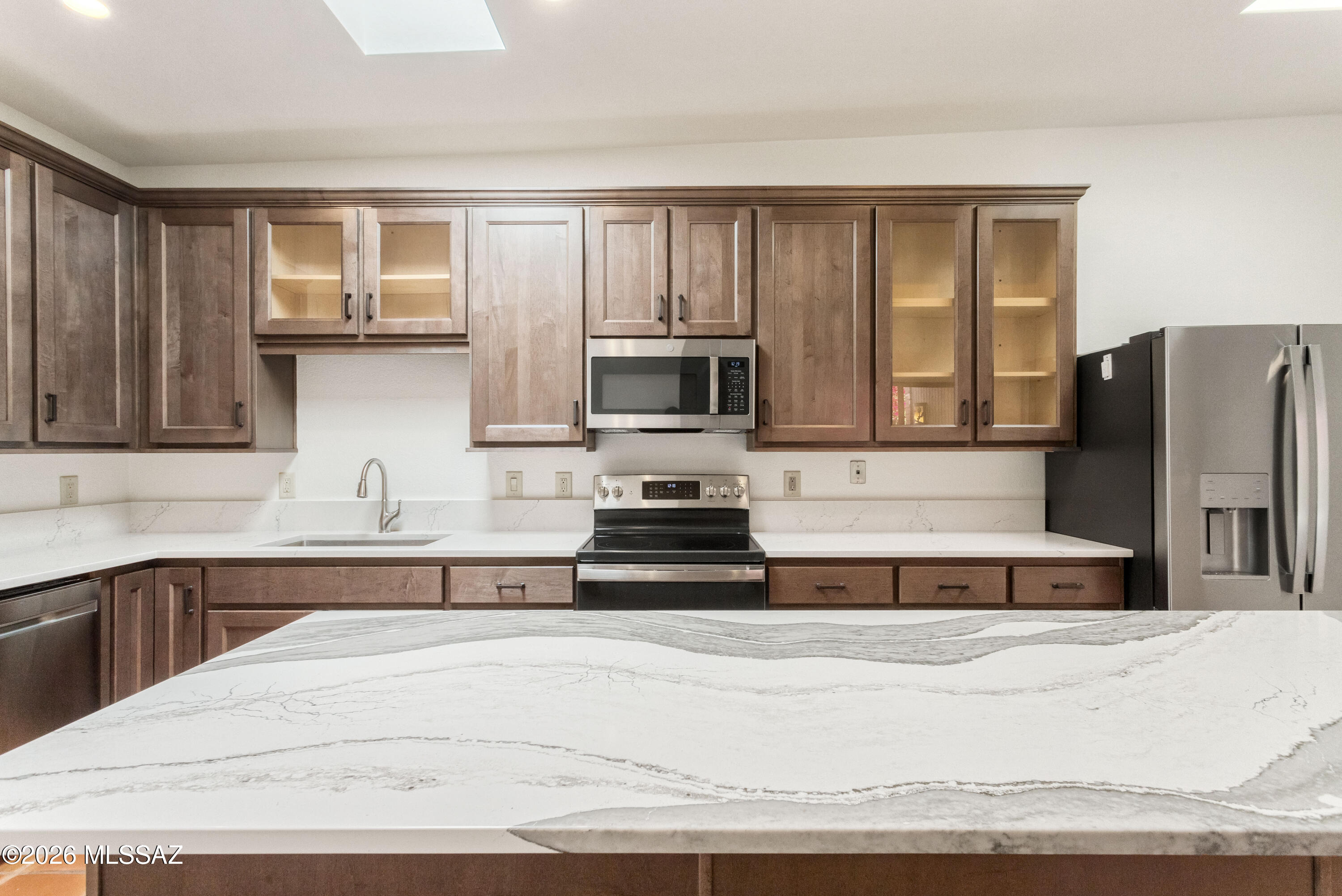 5372 N Strada De Rubino