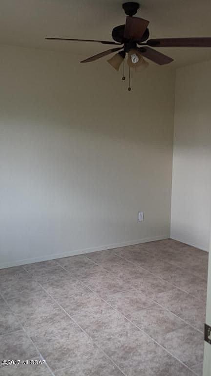 Desert Highlands - Residential Lease