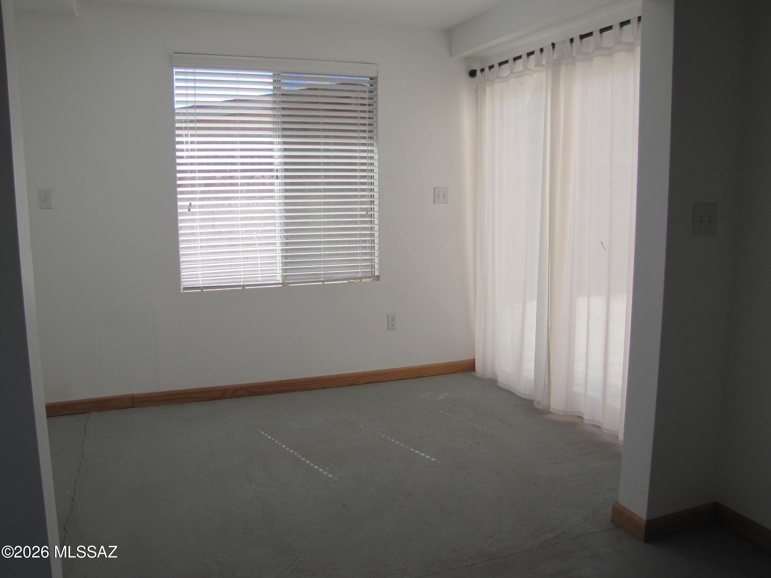 Sun Sites Heights - Residential