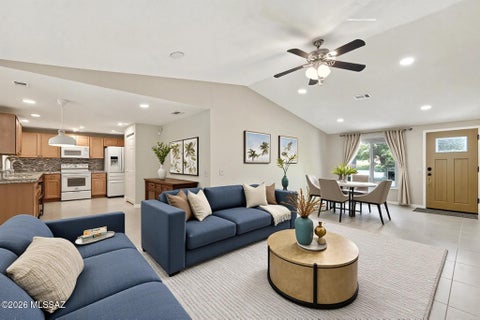 Featured picture for the property 22625991