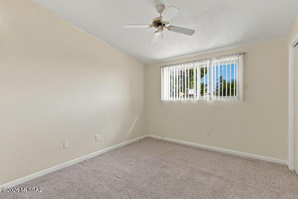 180 W Knox Drive