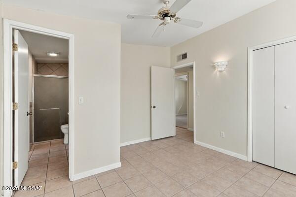 180 W Knox Drive