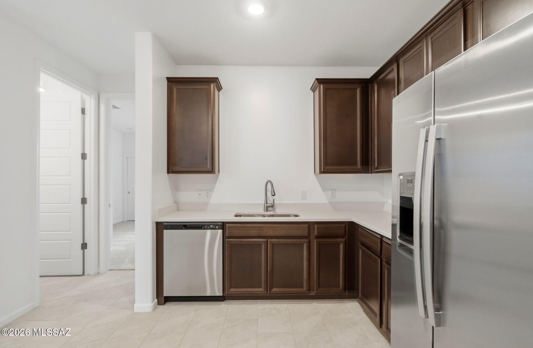 Rocking K South Neighborhood 1 Parcel C - Residential