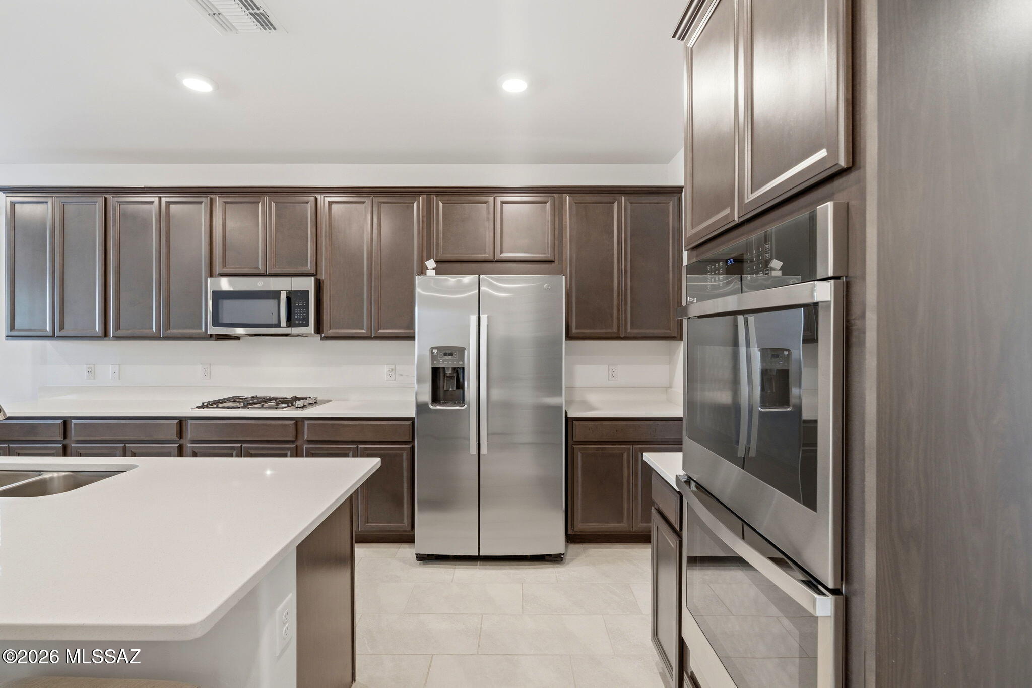 Rocking K South Neighborhood 1 Parcel C - Residential