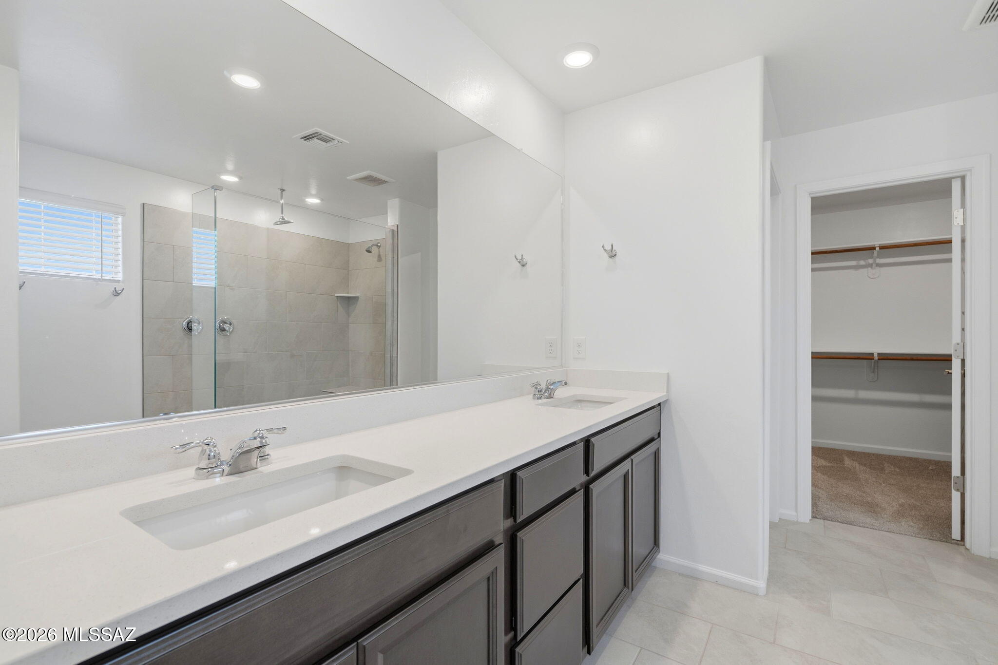 Rocking K South Neighborhood 1 Parcel C - Residential