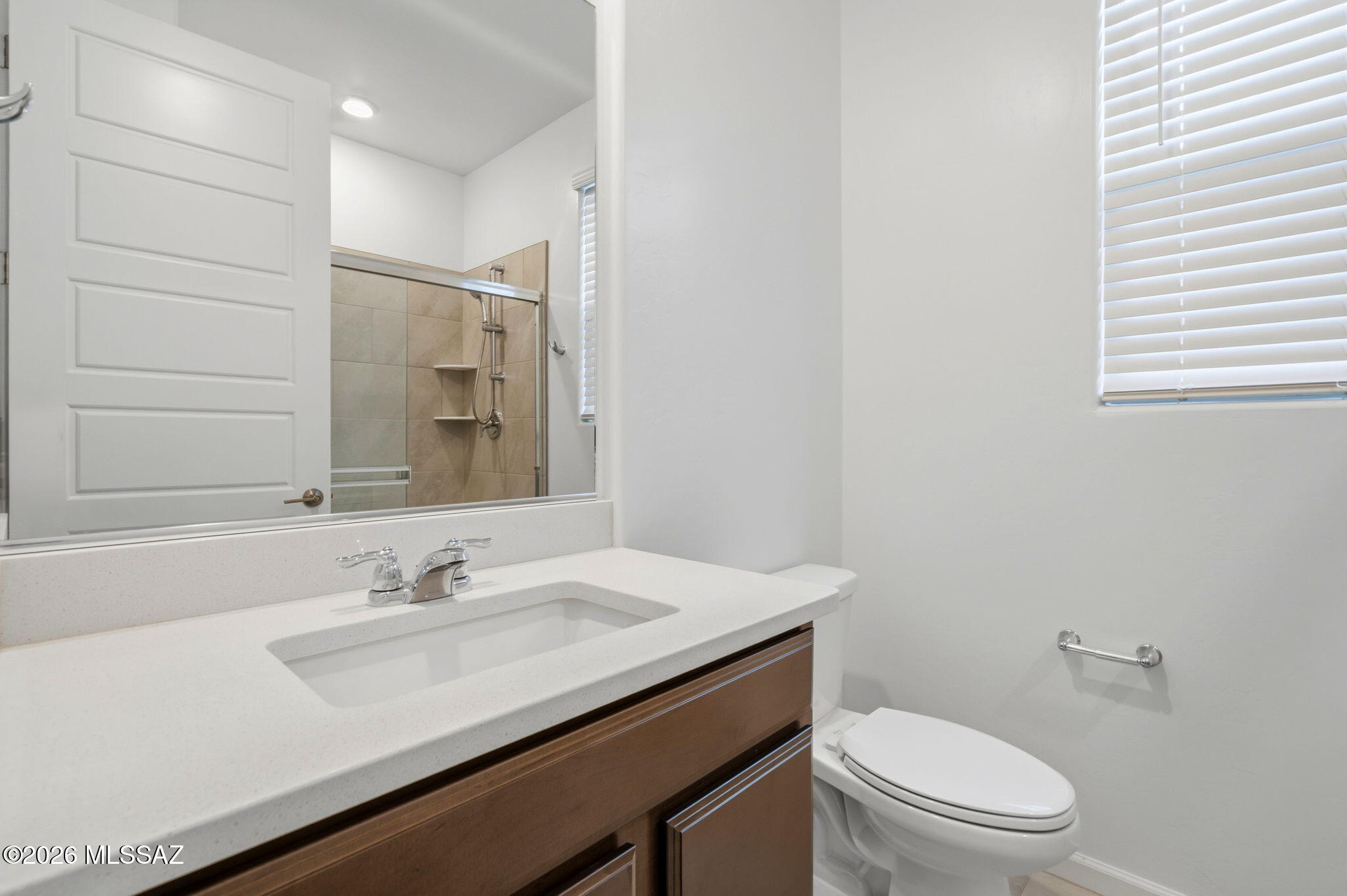 Rocking K South Neighborhood 1 Parcel C - Residential