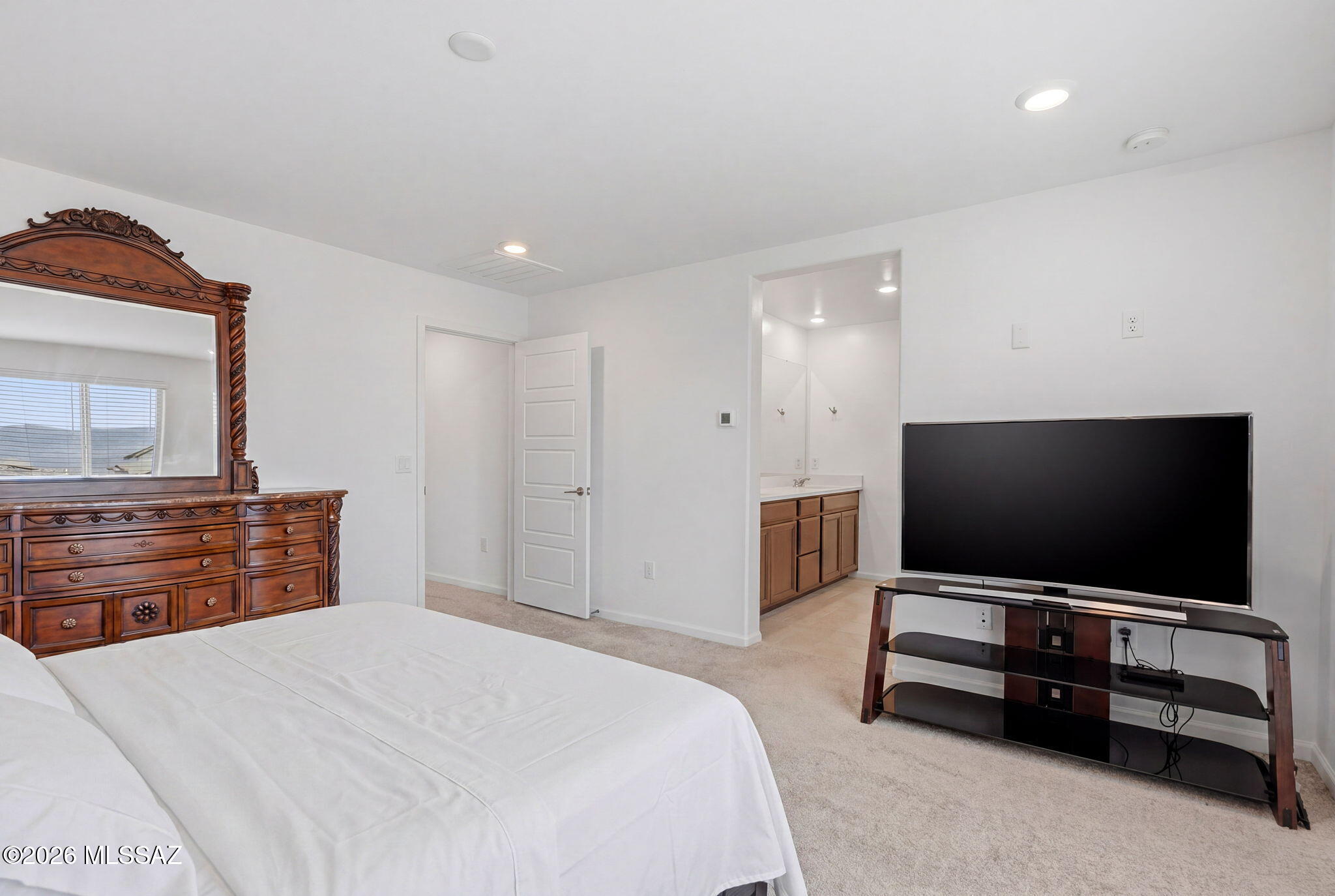 Rocking K South Neighborhood 1 Parcel C - Residential