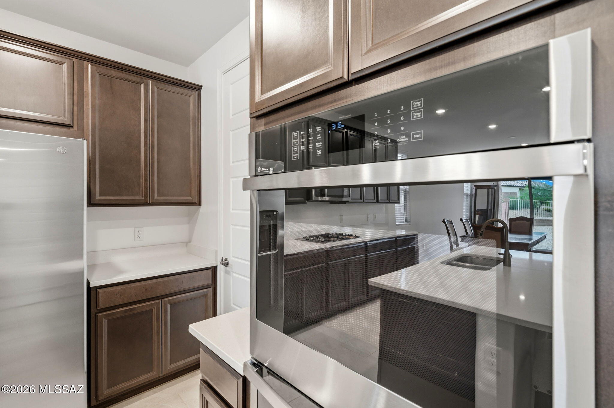 Rocking K South Neighborhood 1 Parcel C - Residential