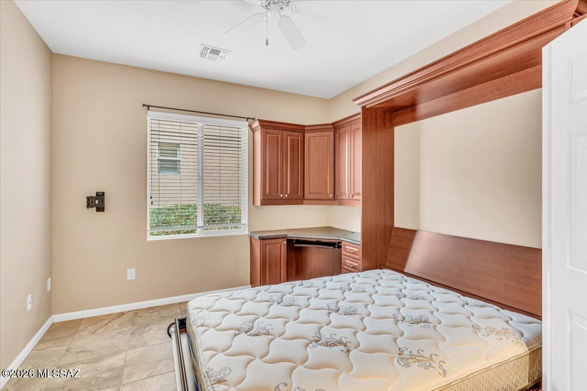 Saddlebrooke Ranch - Residential
