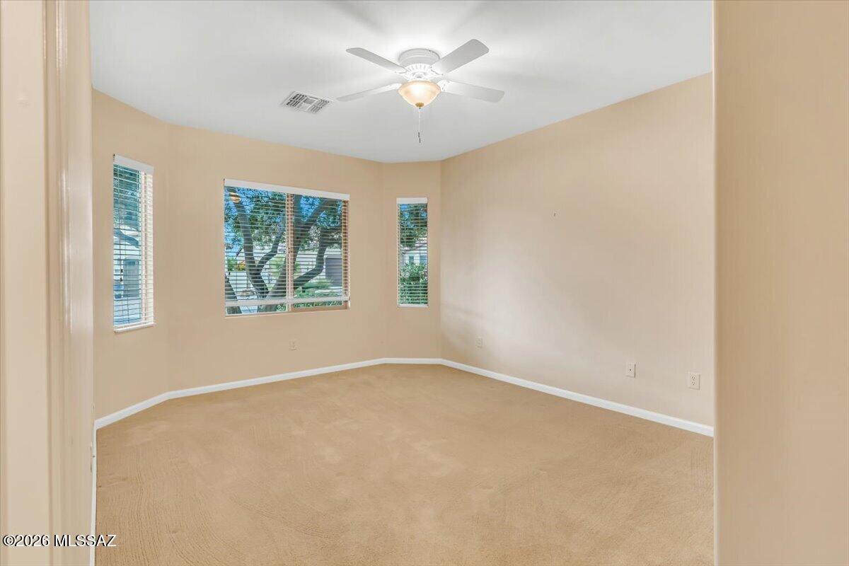Saddlebrooke Ranch - Residential