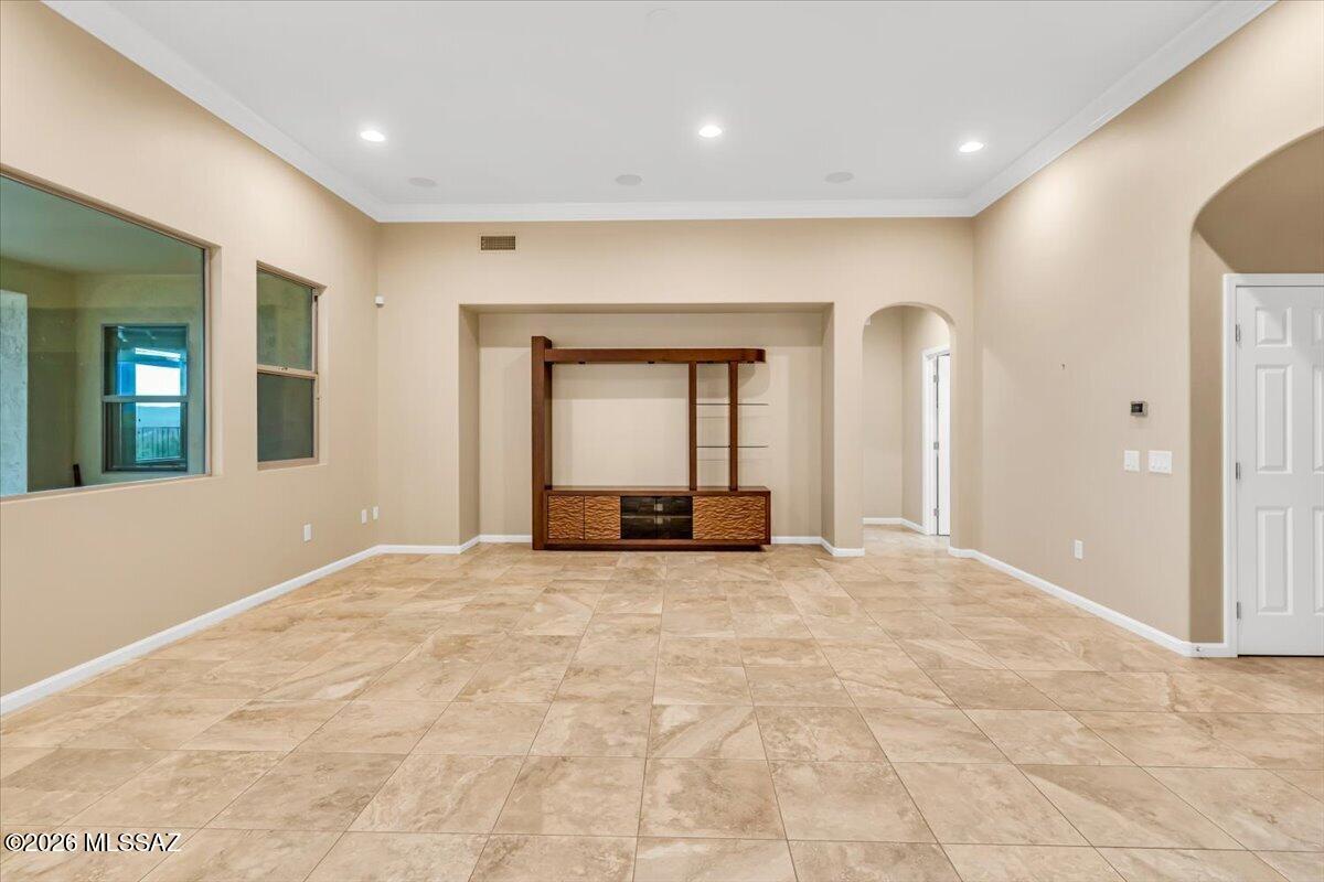 Saddlebrooke Ranch - Residential