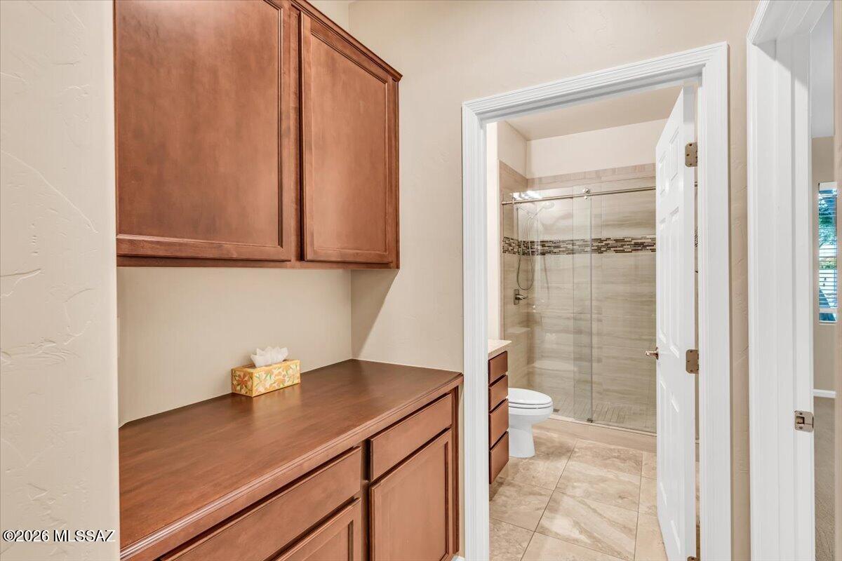 Saddlebrooke Ranch - Residential