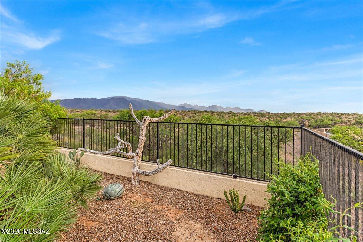 Saddlebrooke Ranch - Residential
