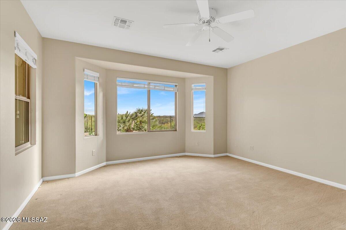 Saddlebrooke Ranch - Residential