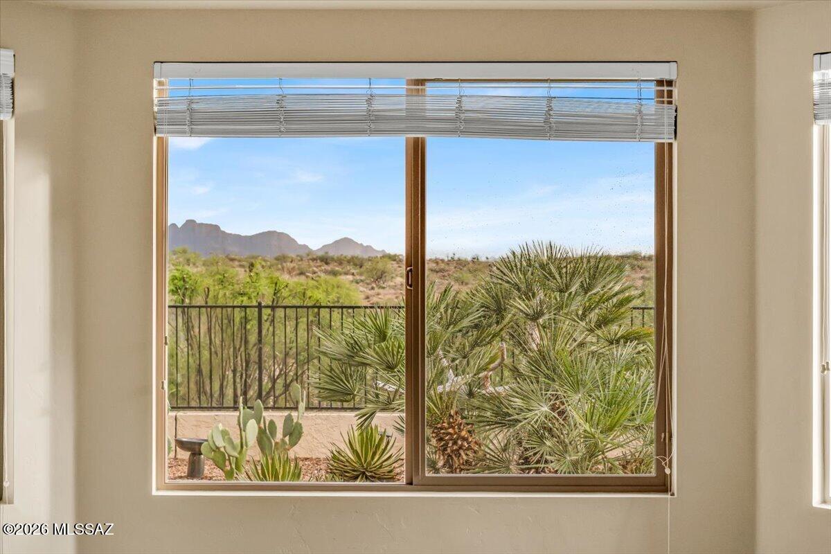 Saddlebrooke Ranch - Residential