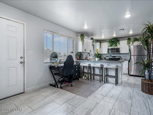 2225 S HEMLOCK STRA, TUCSON, AZ 85713 - Image 503cc317cb2c3e2aeea0fe2cf8855175/2050182567