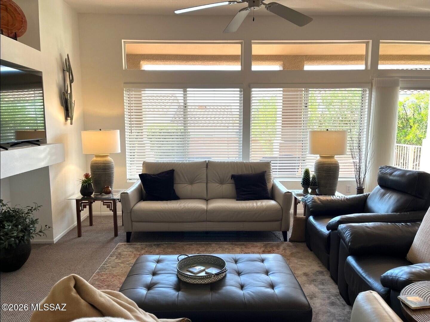 Sun City Vistoso Unit 10(1-113) - Residential