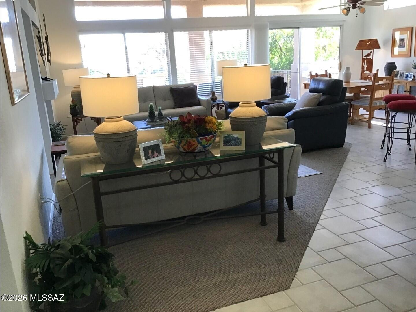 Sun City Vistoso Unit 10(1-113) - Residential
