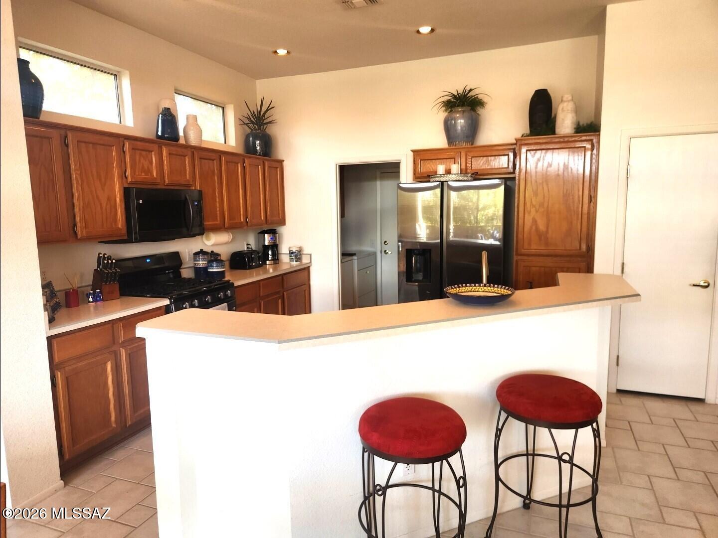 Sun City Vistoso Unit 10(1-113) - Residential