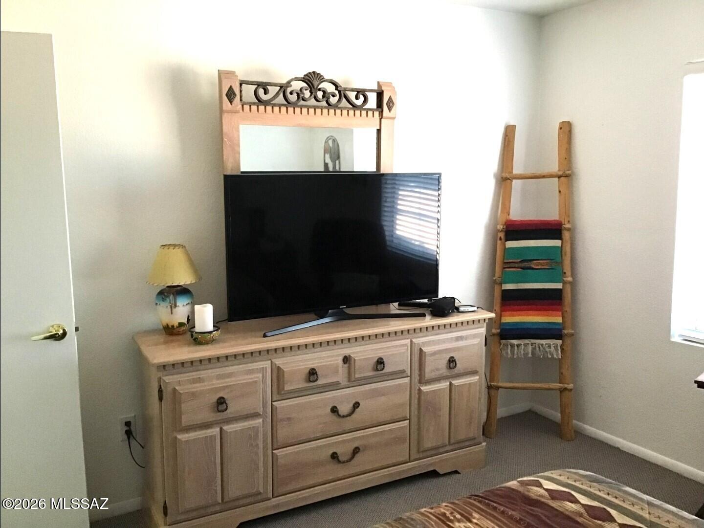 Sun City Vistoso Unit 10(1-113) - Residential
