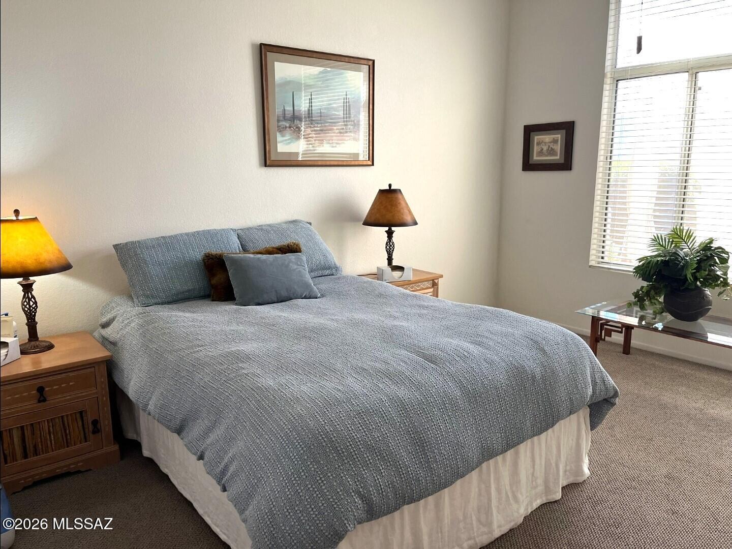 Sun City Vistoso Unit 10(1-113) - Residential