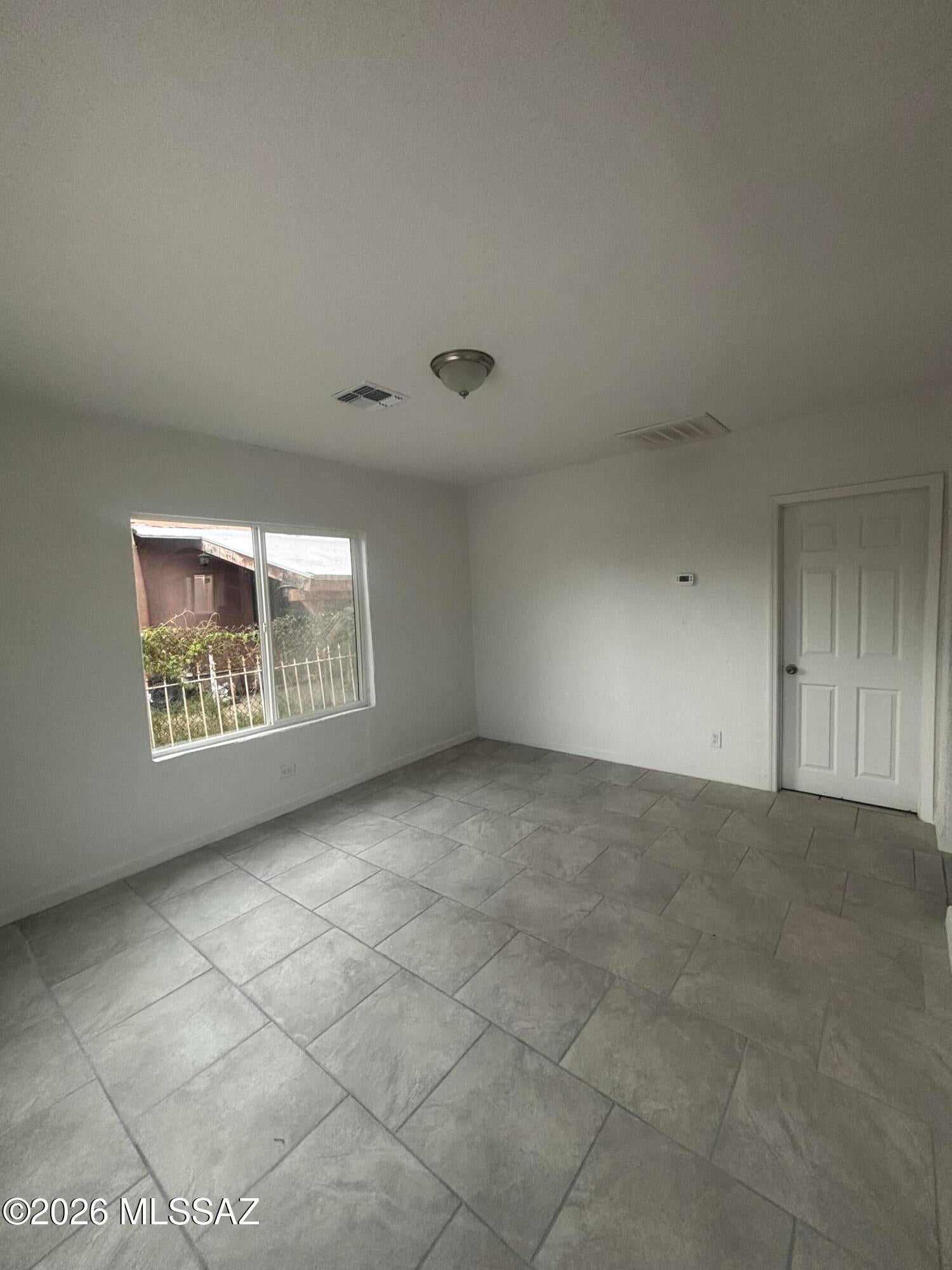 132 W 32nd Street