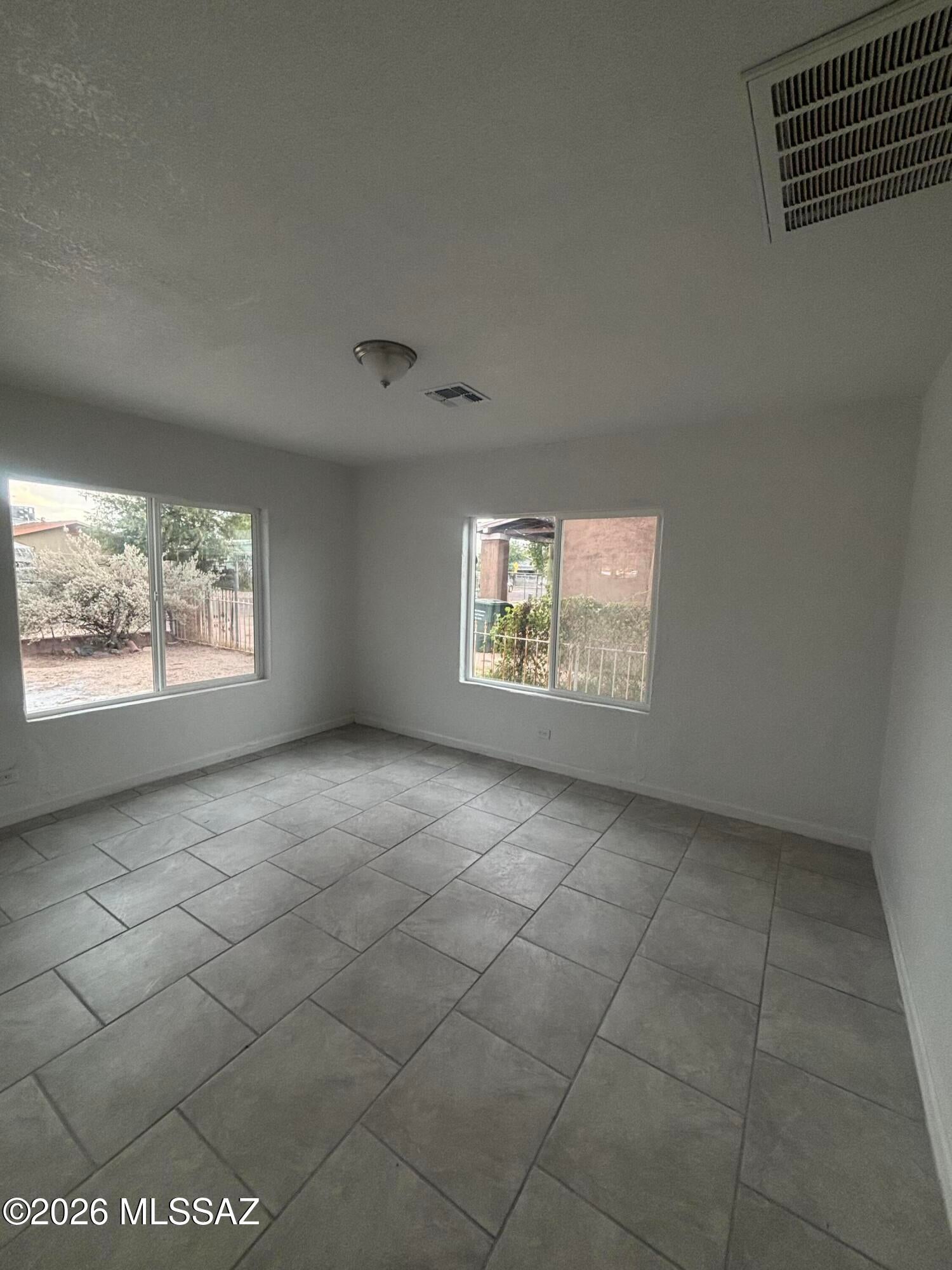 132 W 32nd Street