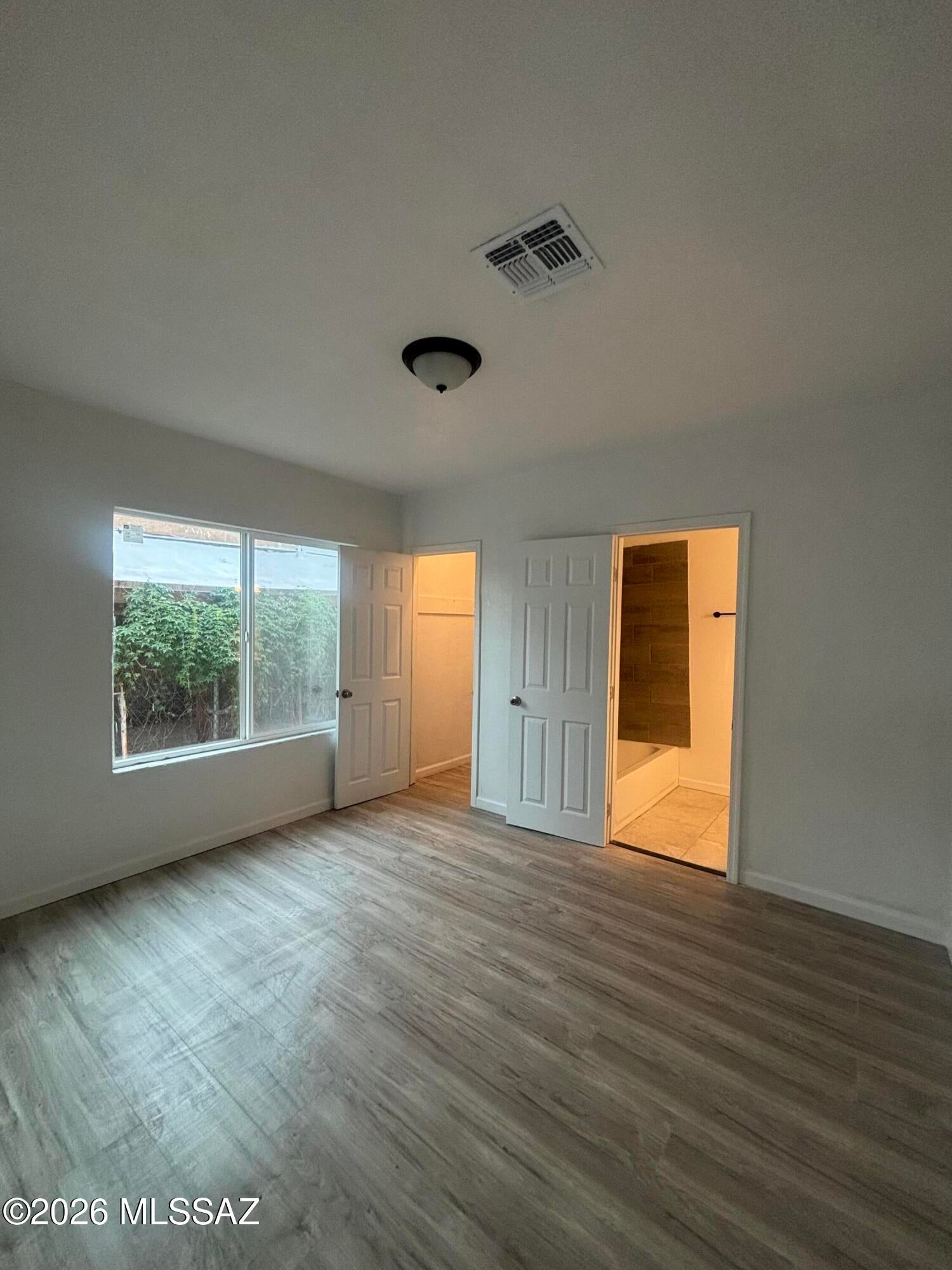132 W 32nd Street