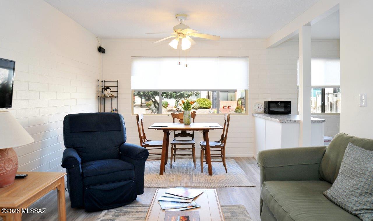 8050 E Broadway Boulevard D105