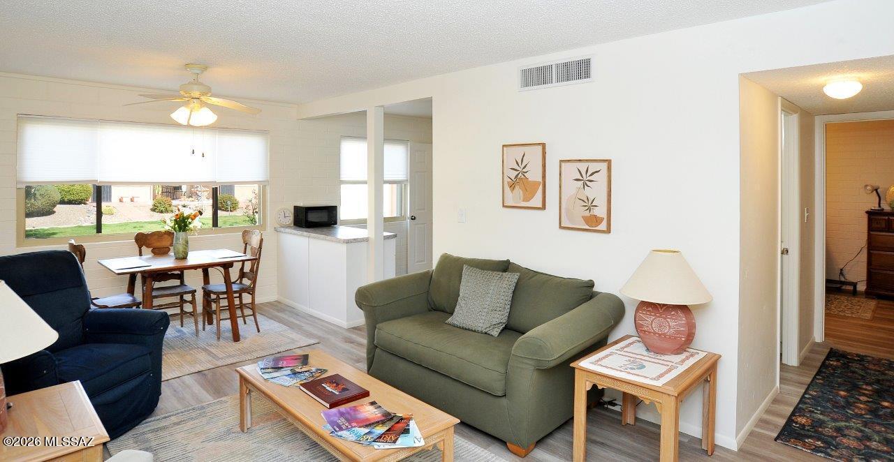 8050 E Broadway Boulevard D105