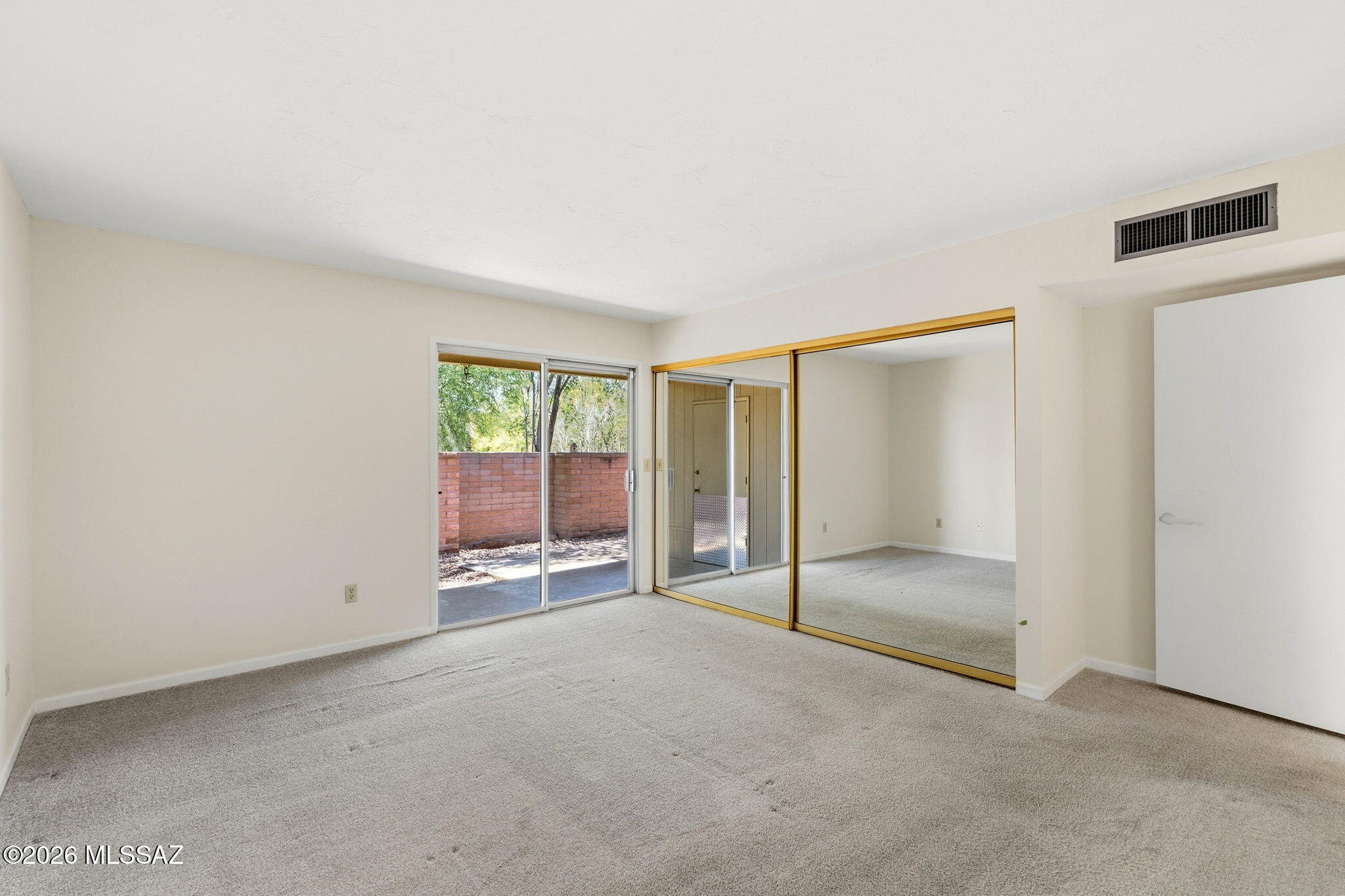 Villa La Estela Garden Townhouses (1-76) - Residential