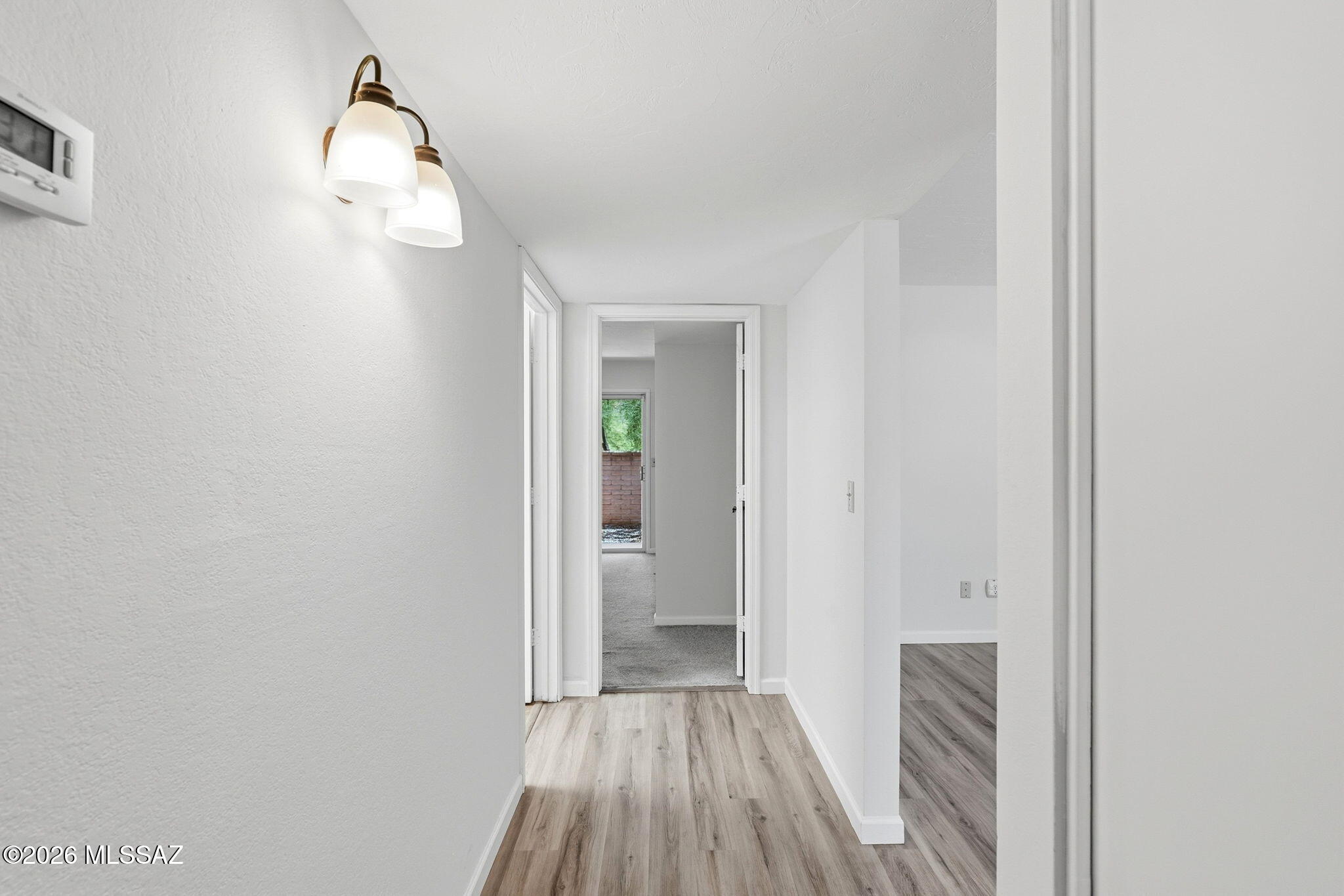 Villa La Estela Garden Townhouses (1-76) - Residential