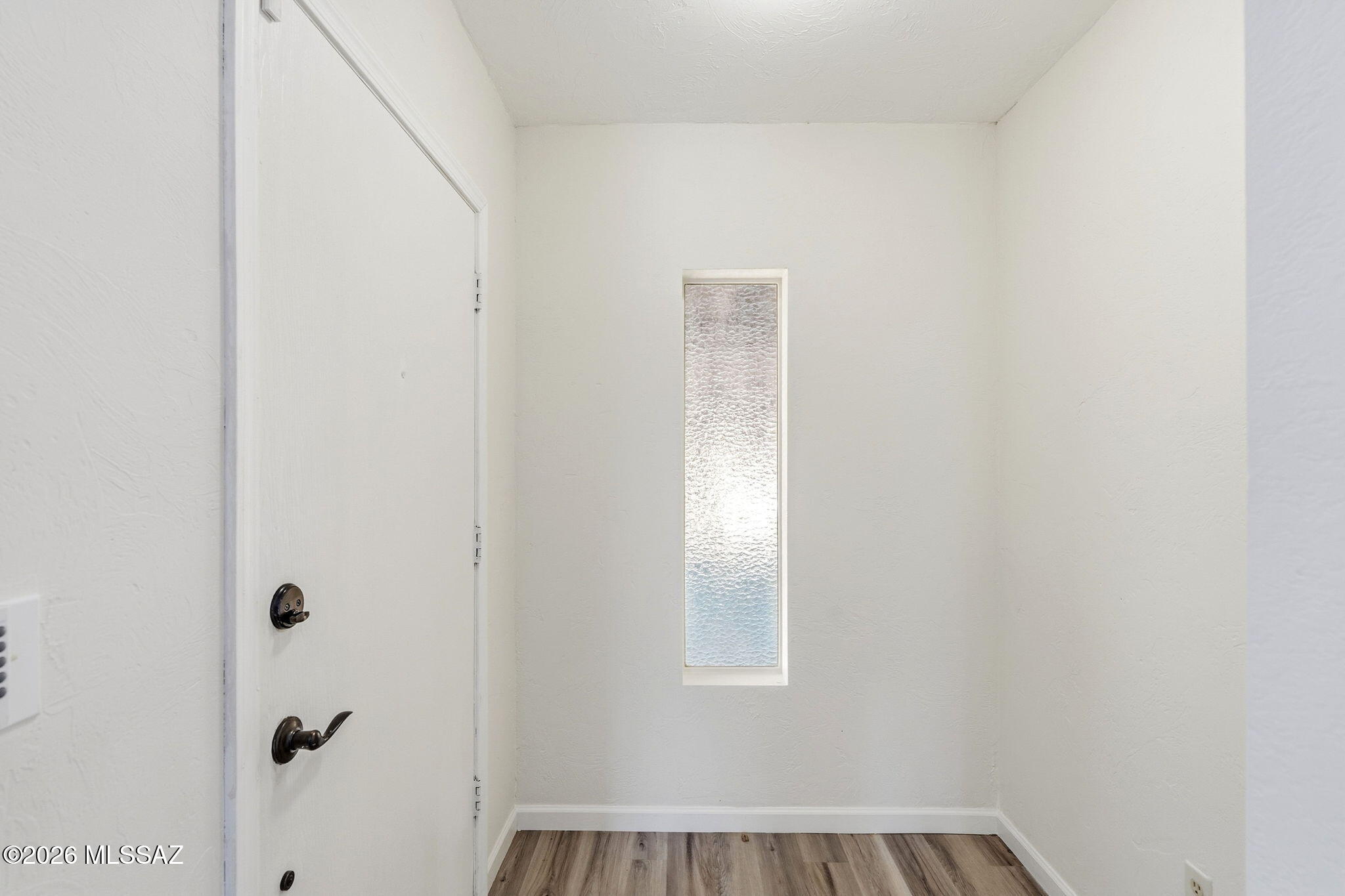 541 W Calle Lago