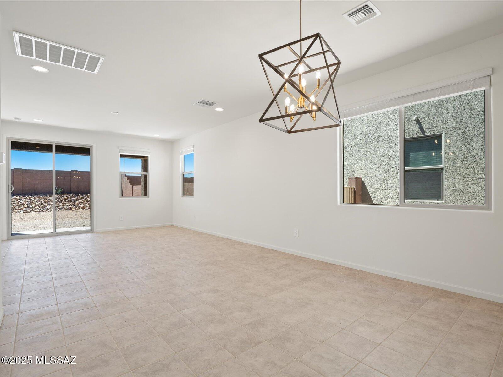 Rocking K South Neighborhood 4 Parcel L - Residential