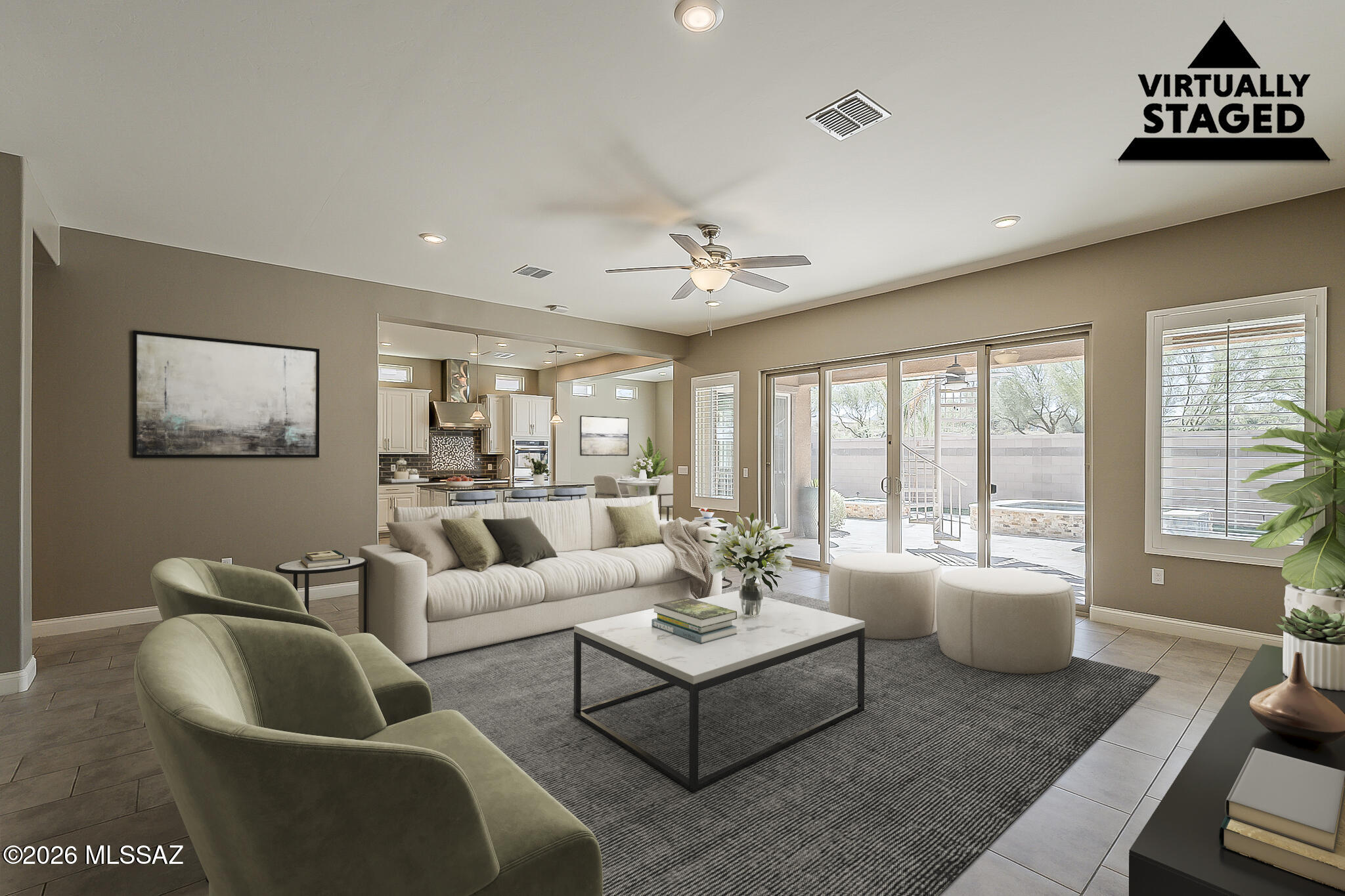 757 W Aviator Crossing Drive