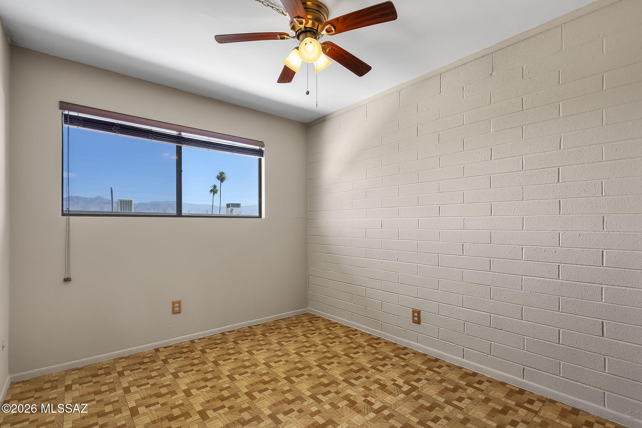 Terra Del Sol - Residential
