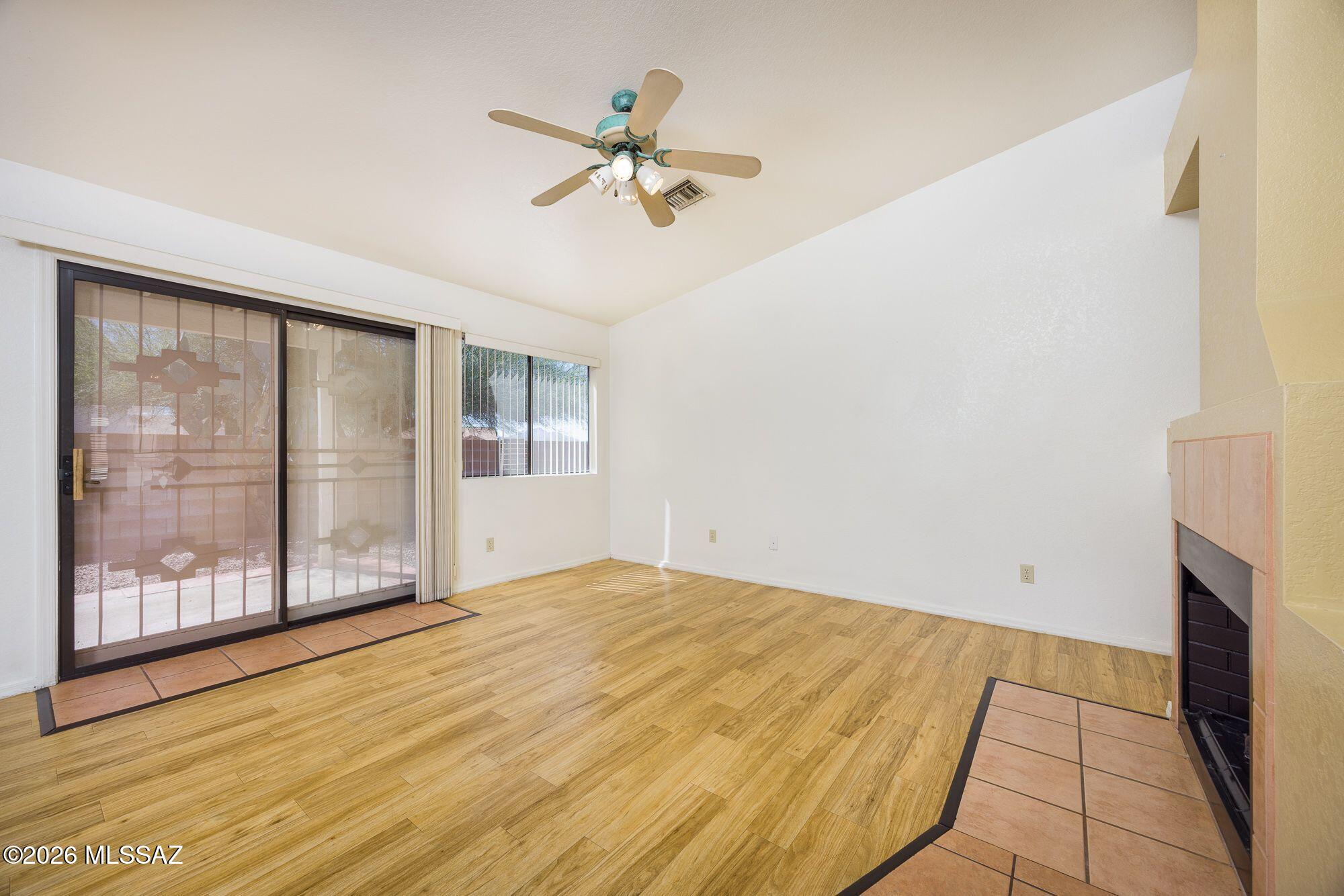 3081 W Country Fair Drive